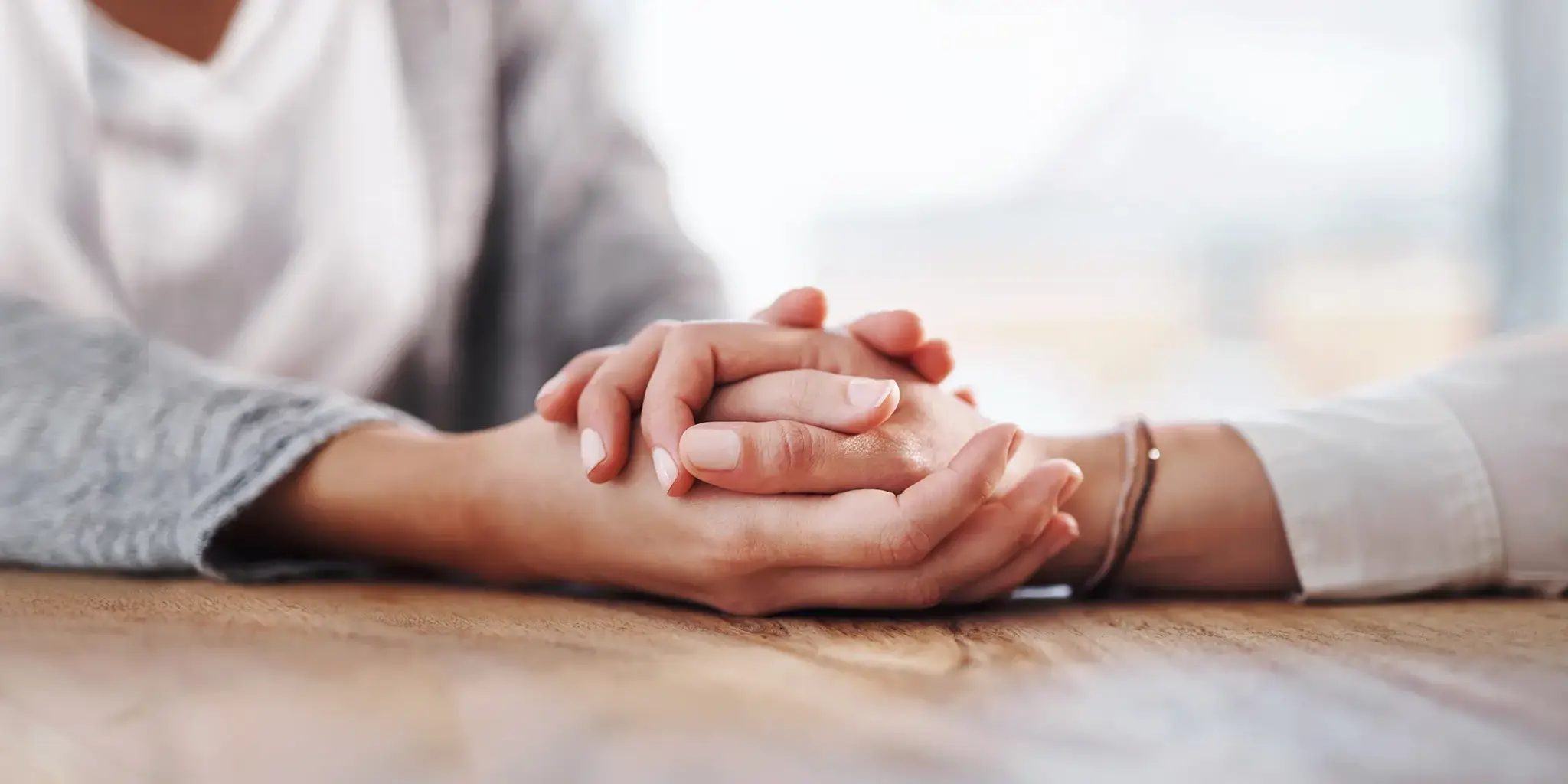 Mental Health Support